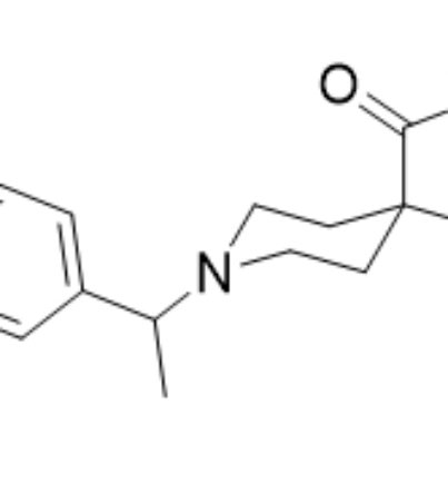 36