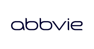 abbvie-removebg-preview