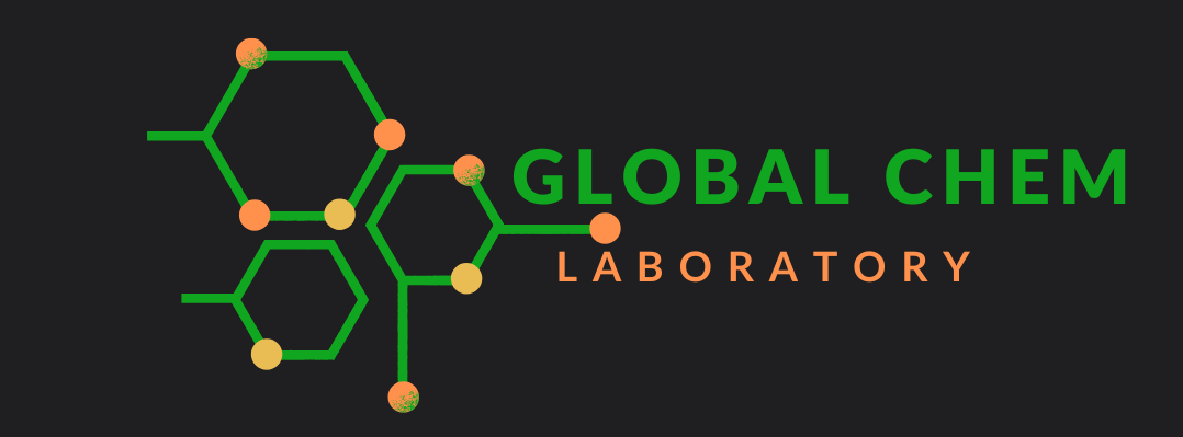 cropped-Global-Chem-logo.png