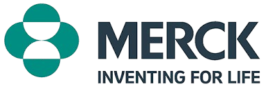 merck-removebg-preview